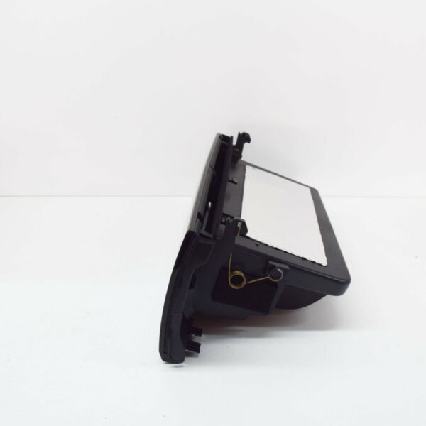 NEW VW TRANSPORTER T6 GLOVE COMPARTMENT RHD 7E6857095C041 ORIGINAL - Image 6