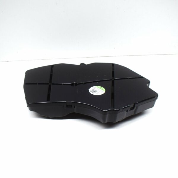 NEW AUDI R8 SPYDER 4S FRONT RIGHT DOOR LOUDSPEAKER 4S0035305A ORIGINAL - Image 6