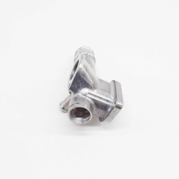 NEW AUDI A3 8L COOLANT FLANGE 038121133A - Image 8
