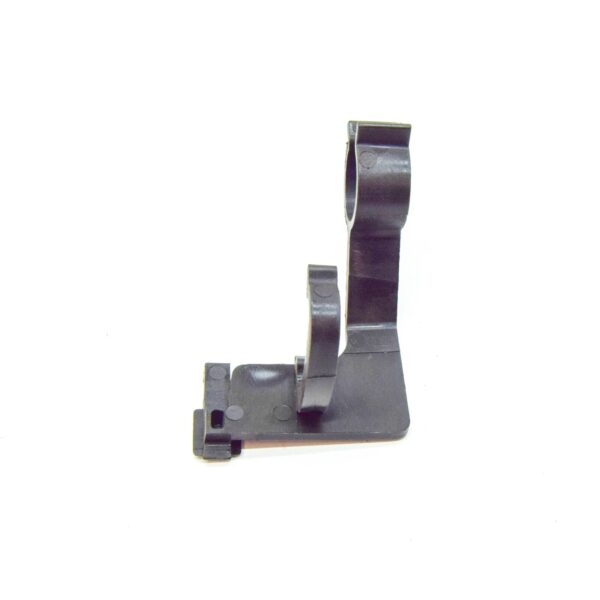 NEW VOLKSWAGEN CC 358 WIPER MOTOR CONNECTOR BRACKET RHD3C2971890A ORIGINAL - Image 6