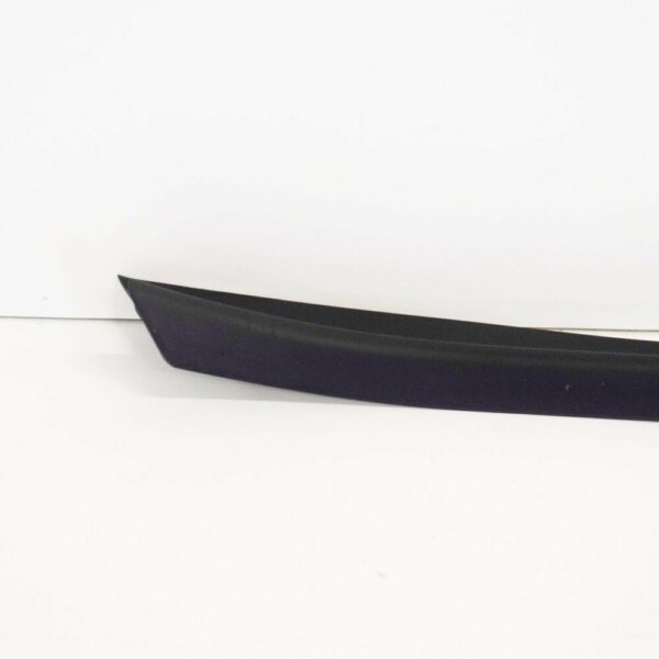 NEW AUDI Q3 8U FRONT LEFT WATER DEFLECTOR 8U0854327ASP9 ORIGINAL - Image 6