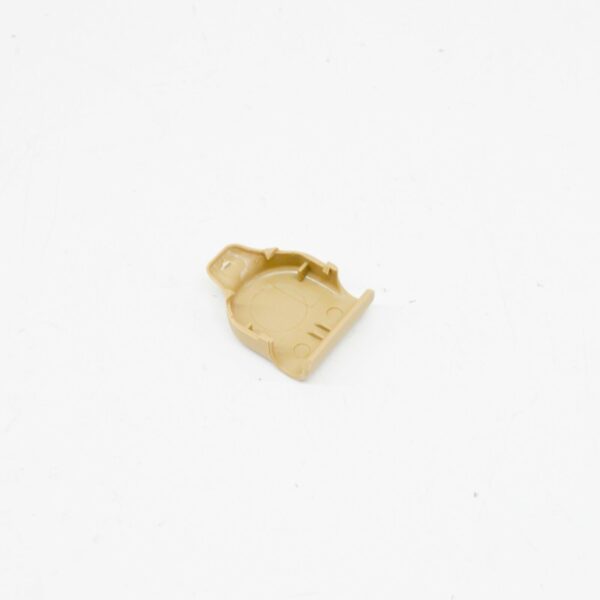 NEW MB ML W164 LUGGAGE COMPARTMENT COVERING CAP A25186800308K67 ORIGINAL - Image 6
