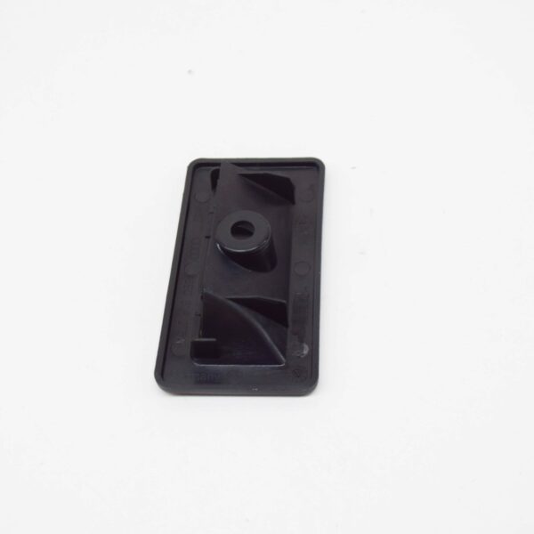 NEW AUDI A3 8P LEFT OUTER FOOTWELL VENT TRIM 8E0819275A4PK ORIGINAL - Image 6
