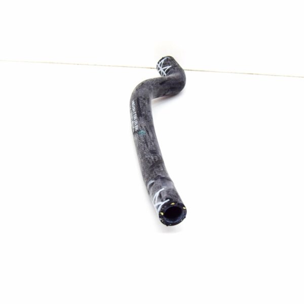 NEW AUDI A1 8X ENGINE COOLANT HOSE 1K0121063J ORIGINAL - Image 6