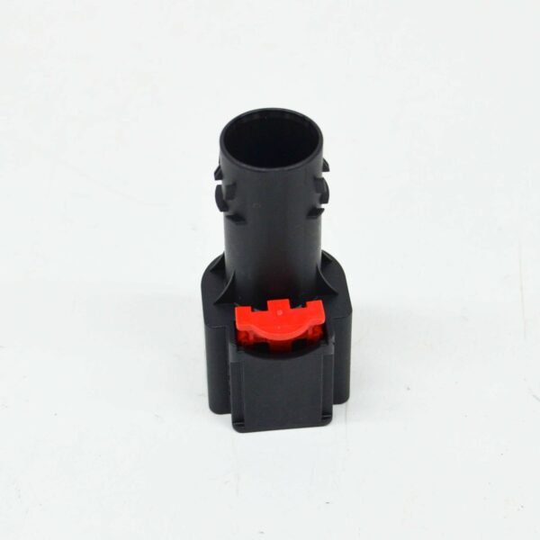 NEW AUDI Q5 FY 1 PIM FLAT CONTACT HOUSING 4G0906234G ORIGINAL - Image 6