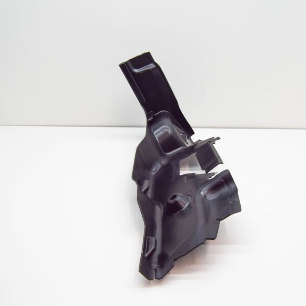 NEW AUDI Q2 GA LEFT RADIATOR AIR DUCT 81A121283Q ORIGINAL - Image 6