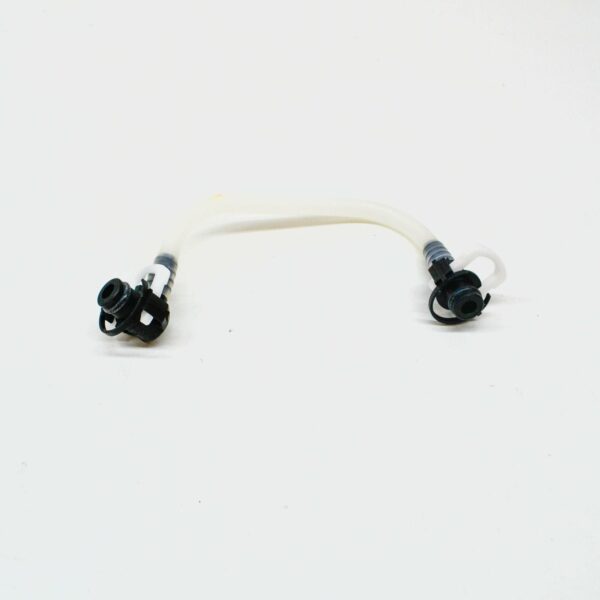 NEW MB E-CLASS W210 FUEL FILTER HOSE A6050700732 3.0 DIESEL 130KW ORIGINAL - Image 6