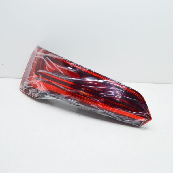 NEW AUDI Q5 FY REAR LEFT TAILLIGHT 80A945075B ORIGINAL - Image 6