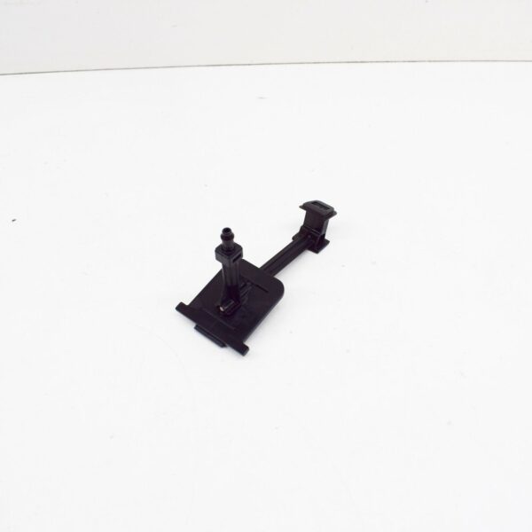 NEW MB GLS X166 REAR TAILGATE WIPER NOZZLE SPRAY JET A1668601047 ORIGINAL - Image 6