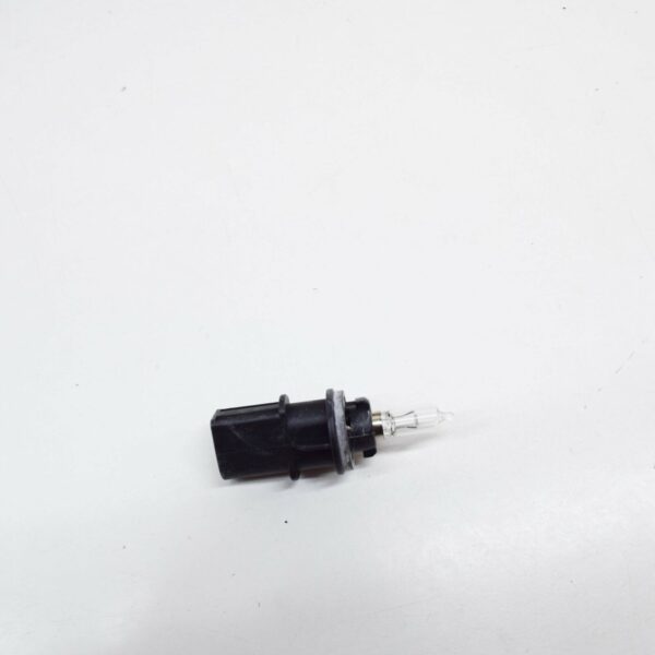 NEW AUDI Q7 4L FRONT BUMPER RIGHT TURN SIGNAL 4L0953042 - Image 8