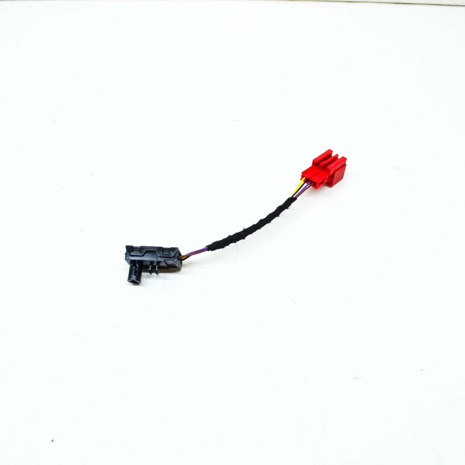 NEW AUDI A5 SPORTBACK 8W6 FRONT DOOR PANEL LED MODULE WIRE 8W8947355G ORIGINAL 6 NEW AUDI A5 SPORTBACK 8W6 FRONT DOOR PANEL LED MODULE WIRE 8W8947355G ORIGINAL - Image 6