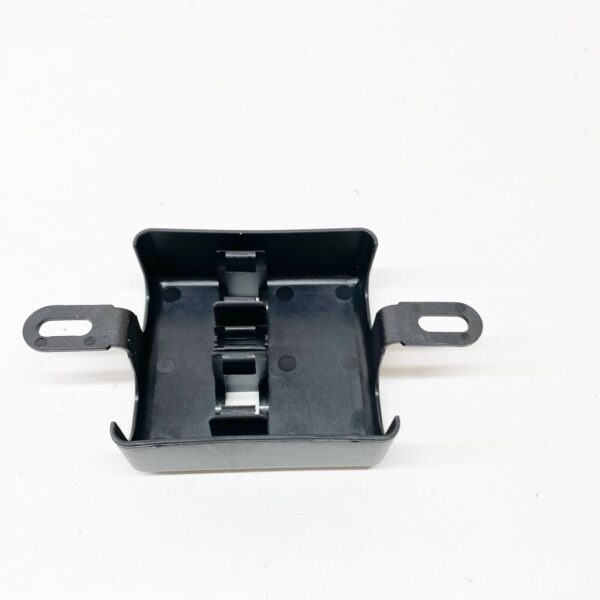 NEW BMW 5 E39 LAMBDA PROBE OXYGEN SENSOR BRACKET 12521702965 ORIGINAL - Image 6