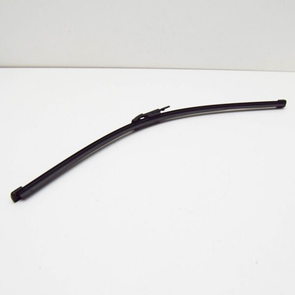 NEW MERCEDES-BENZ SPRINTER 906 REAR DOOR WIPER BLADE A0018203845 ORIGINAL - Image 6