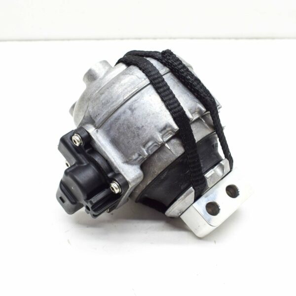 NEW MERCEDES-BENZ AMG GT C190 RIGHT SIDE ENGINE MOUNT A1902402300 ORIGINAL - Image 6
