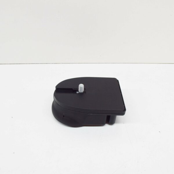 NEW AUDI A4 B7 ALARM SIREN 8L0951605A ORIGINAL - Image 6