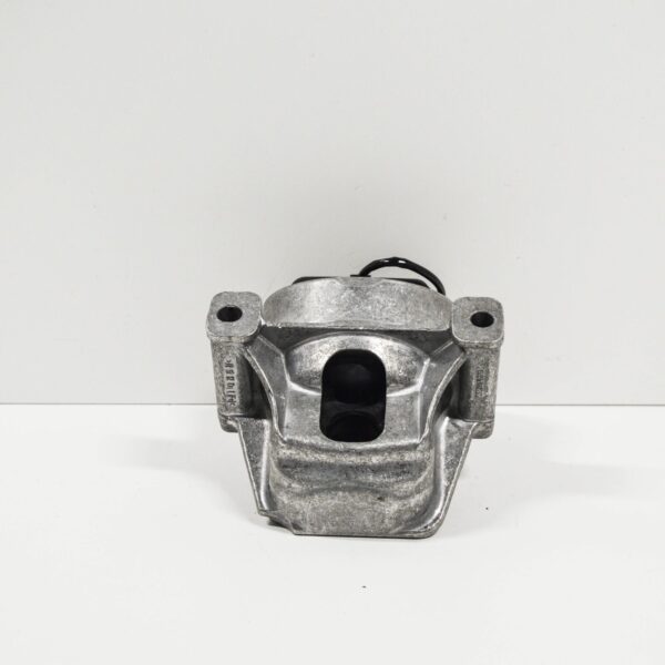 NEW AUDI Q5 8R RIGHT ENGINE MOUNT 8R0199381AK 2.0 PETROL ORIGINAL - Image 6