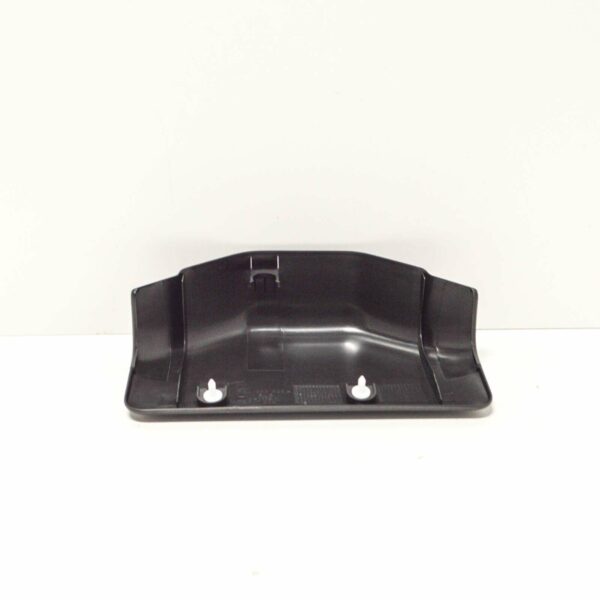 NEW VW TRANSPORTER V (T5) FURGON REAR WIPER MOTOR COVER TRIM 7H0868629A9B9 - Image 6