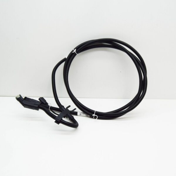 NEW VW PASSAT B8 3G REDUCING AGENT INJECTOR METERING LINE 3Q0131984AD ORIGINAL - Image 6