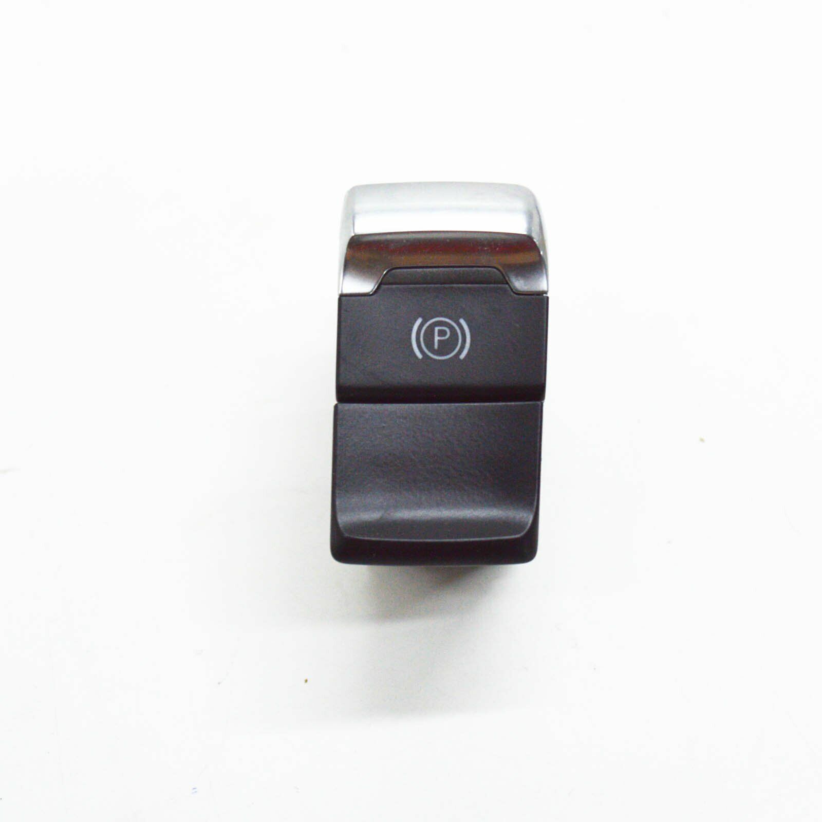 NEW AUDI A5 8T PARKING BRAKE SWITCH BUTTON 8K2927225EWEP RHD 8 NEW AUDI A5 8T PARKING BRAKE SWITCH BUTTON 8K2927225EWEP RHD - Image 8