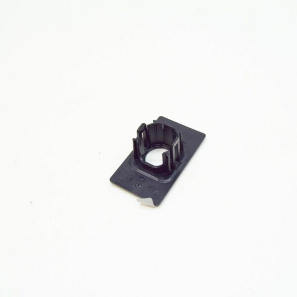 NEW VW PASSAT VARIANT B7 365 FRONT LEFT PARKTRONIC HOLDER 3AA919493B ORIGINAL - Image 6