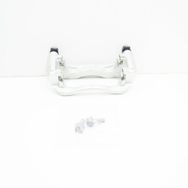 NEW VOLKSWAGEN CRAFTER FURGON SY REAR BRAKE PAD CARRIER 2N0615425B ORIGINAL - Image 6