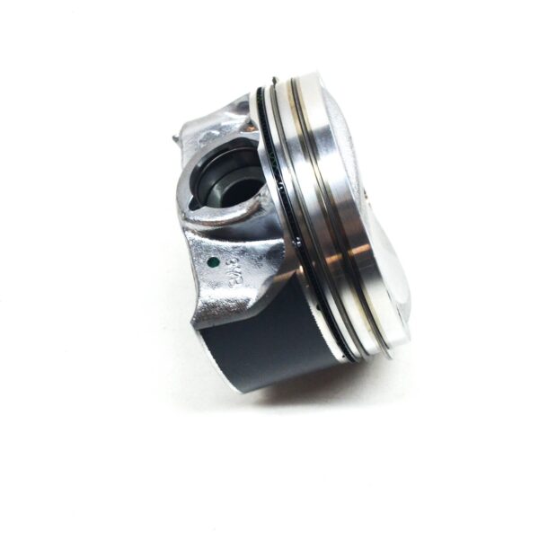 NEW VOLKSWAGEN TIGUAN AD ENGINE PISTON 06L107065AN ORIGINAL - Image 6