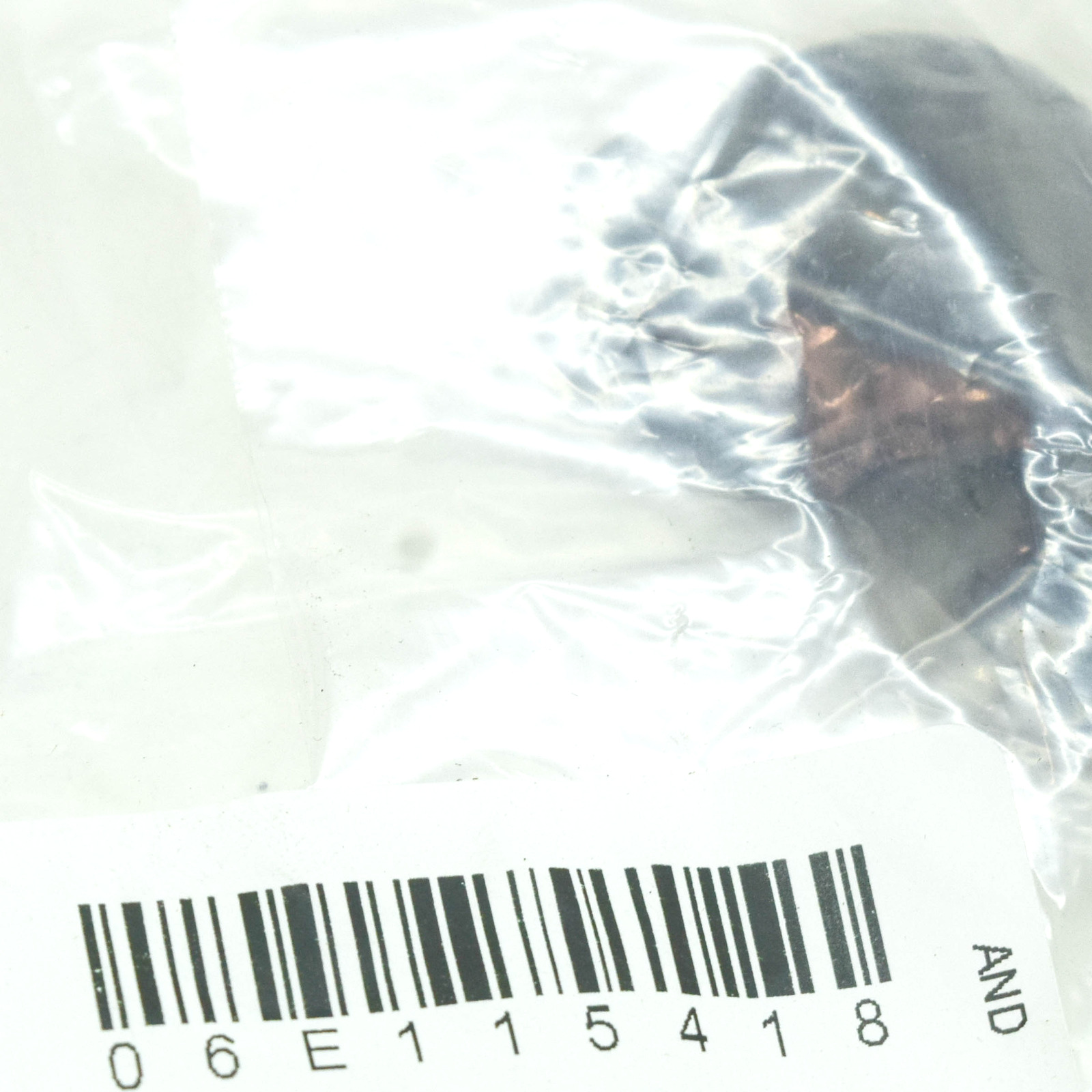 NEW AUDI A4 B8 OIL DIPSTICK BUNGS CAP 06E115418 ORIGINAL 6 NEW AUDI A4 B8 OIL DIPSTICK BUNGS CAP 06E115418 ORIGINAL - Image 6