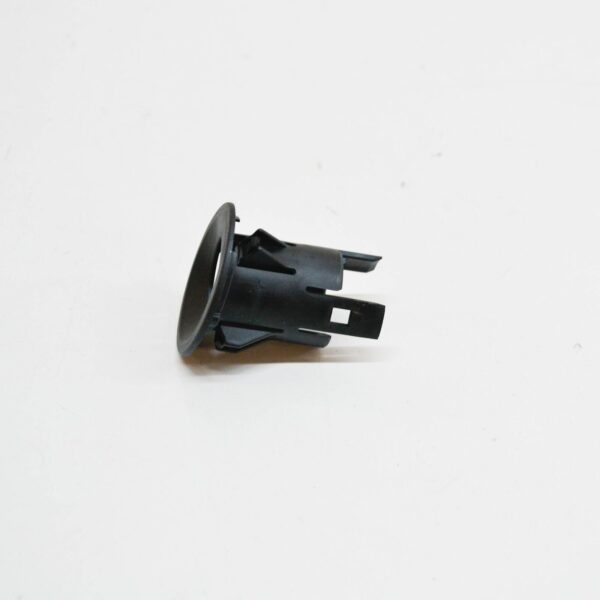 NEW BMW X3 E83 REAR RIGHT PARKING AID REVERSE SENSOR HOUSING 51113402840 - Image 6