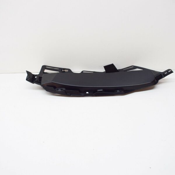 NEW MERCEDES-BENZ GLE W167 FRONT RIGHT GRILL A1678858803 2020 - Image 6