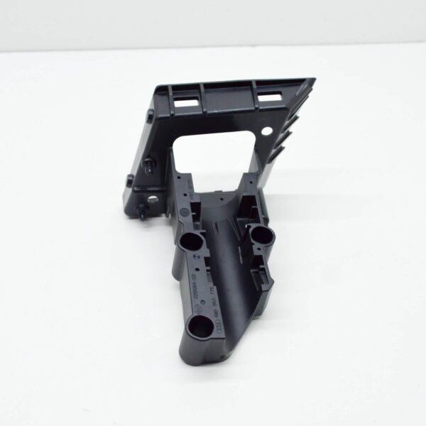 NEW AUDI Q8 FRONT RIGHT HEADLIGHT LIFT CYLINDER BRACKET 4M8955776 ORIGINAL - Image 6