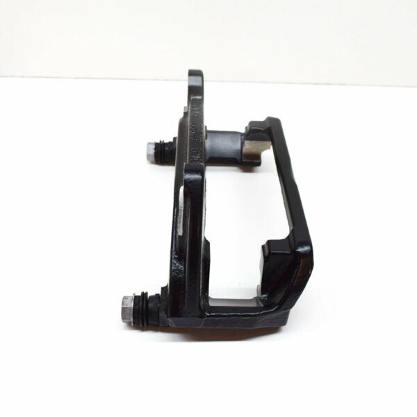 NEW AUDI A3 8V FRONT RIGHT BRAKE CALIPER CARRIER 8V0615126B ORIGINAL - Image 6