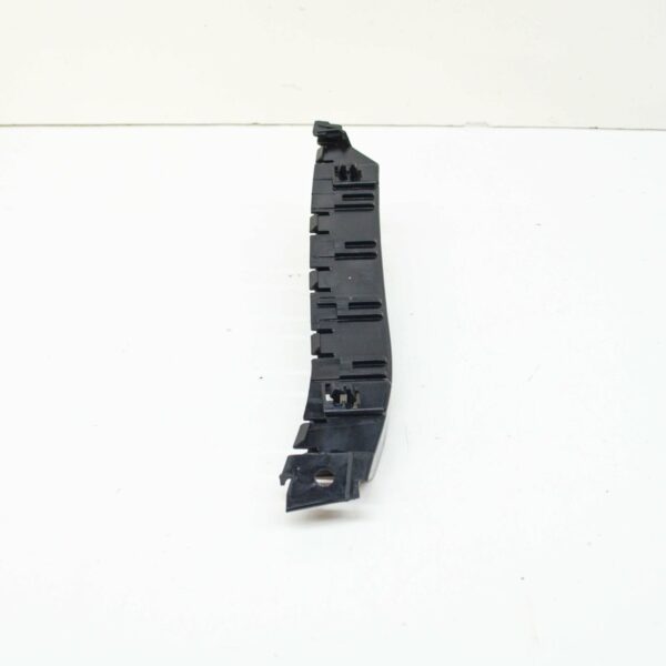 NEW VOLKSWAGEN TRANSPORTER T6 FRONT LEFT BUMPER BRACKET GUIDE 7LA807183A - Image 6