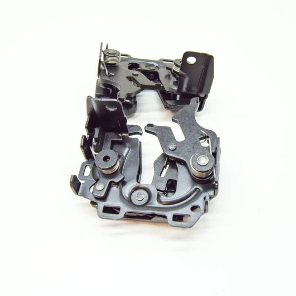 NEW MERCEDES-BENZ S W223 FRONT BONNET HOOD LID LOCK A2238804001 ORIGINAL - Image 6