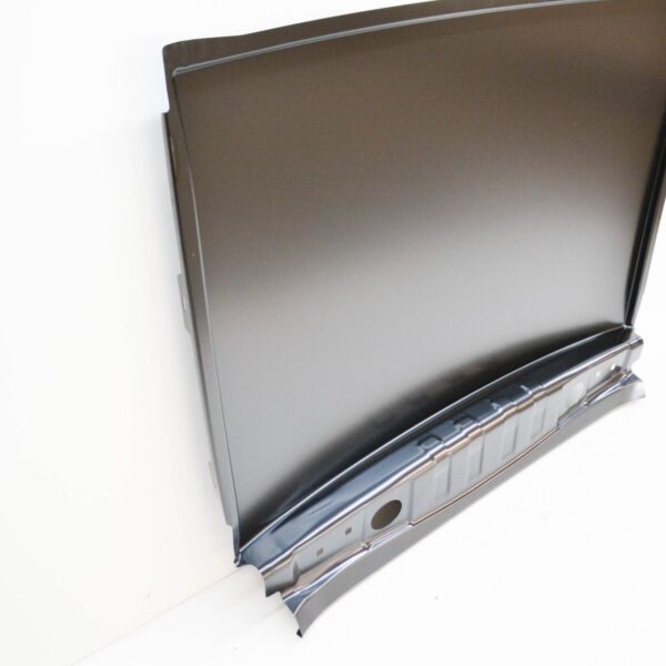 NEW MERCEDES-BENZ A W176 ROOF PANELING A1766570109 - Image 6