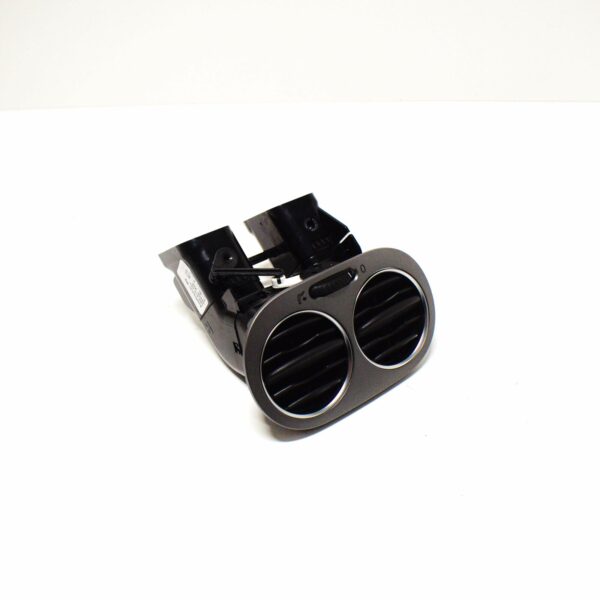 NEW VW TIGUAN 5N REAR CENTER LOWER AIR VENT 5N0819203XVZ - Image 8