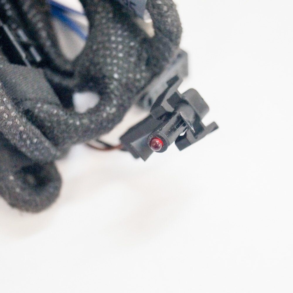 NEW AUDI A5 8T3 FRONT LEFT DOOR WIRING LOOM 8T0971035BA ORIGINAL 6 NEW AUDI A5 8T3 FRONT LEFT DOOR WIRING LOOM 8T0971035BA ORIGINAL - Image 6