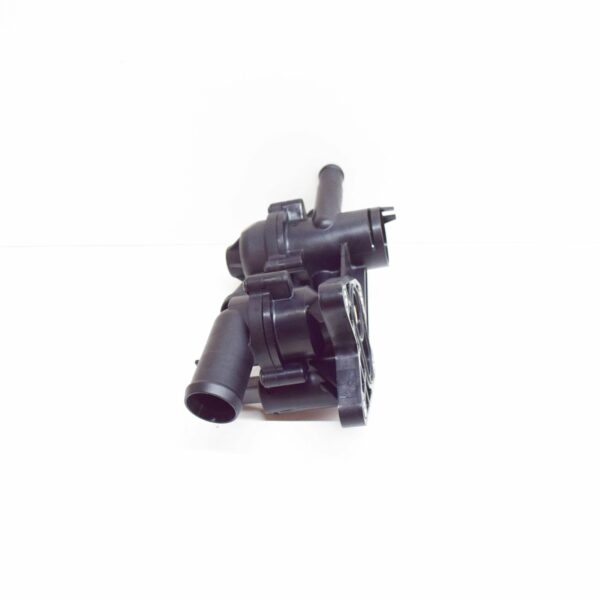 NEW AUDI A1 8X THERMOSTAT 03C121111T ORIGINAL - Image 6