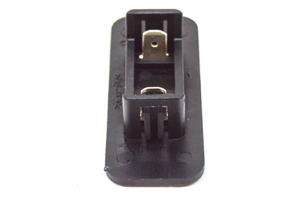 NEW MERCEDES-BENZ SPRINTER 903 REAR END CONTACT PIECE A9018200354 ORIGINAL - Image 6