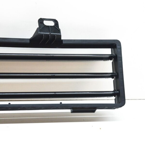 NEW MB GLE W167 FRONT BUMPER AIR VENTILATION GRILLE A1675000702 ORIGINAL - Image 6