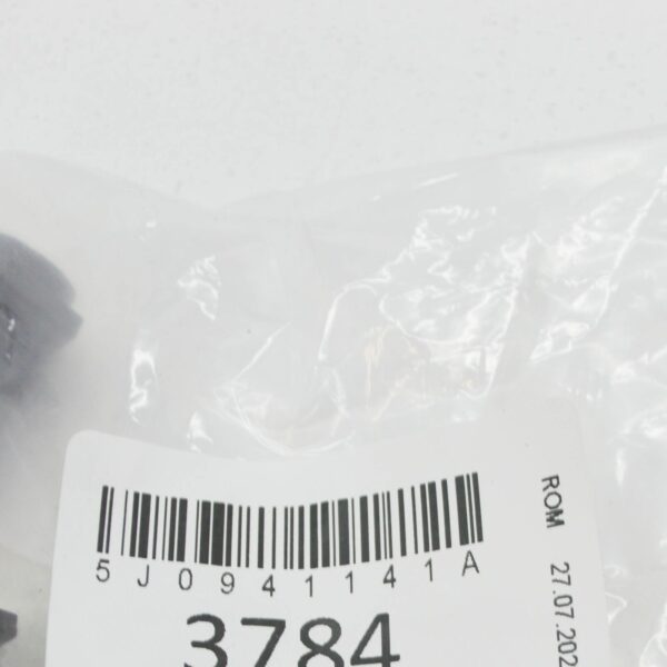 NEW VOLKSWAGEN ID.4 E21 HEADLIGHT UPPER ADJUSMENT PART 5J0941141A 2021 ORIGINAL - Image 6