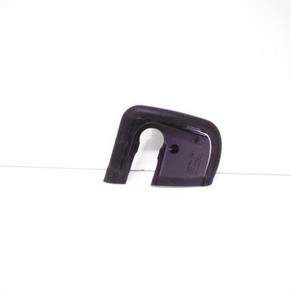 NEW AUDI A3 S3 CABLE GUIDE RIGHT LOWER WATER BOX 1K0971866A ORIGINAL - Image 8
