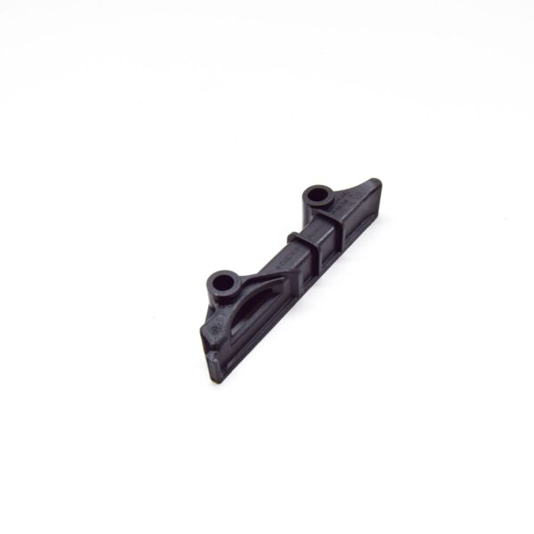 NEW AUDI Q7 4L CAMSHAFT TIMING CHAIN GUIDE RAIL 021109469 ORIGINAL - Image 6