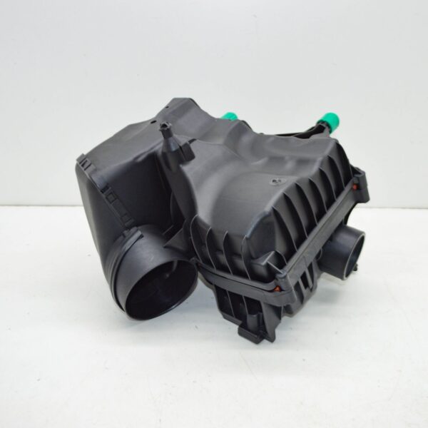 NEW MERCEDES-BENZ A W177 AIR FILTER BOX A2820903800 - Image 6
