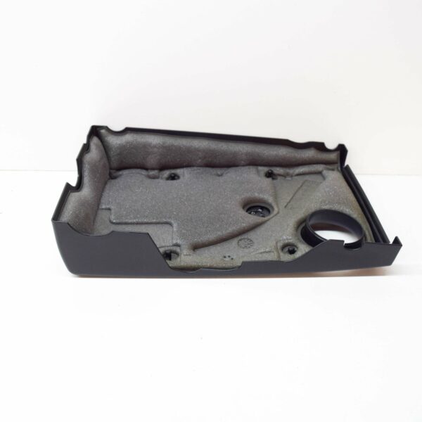 NEW MERCEDES-BENZ C W203 CYLINDER HEAD COVER A2710100867 - Image 6
