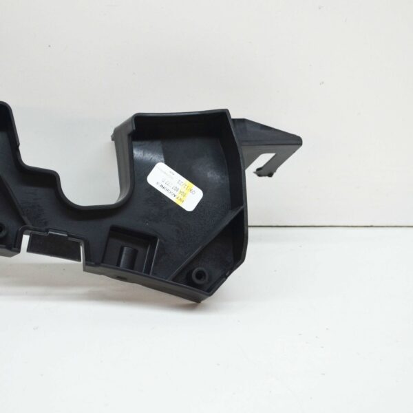 NEW AUDI Q5 SQ5 FY 80A FRONT LEFT BUMPER COVER BRACKET 80A807277D ORIGINAL - Image 6