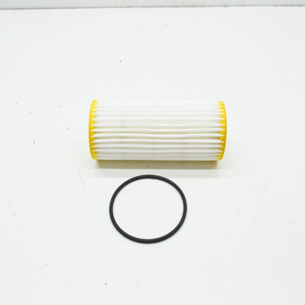 NEW AUDI A3 8V7 OIL FILTER 06L115562B ORIGINAL - Image 6