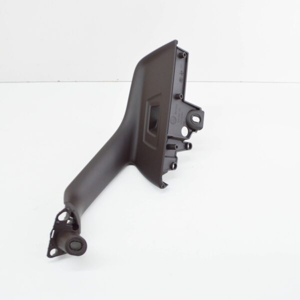 NEW VW PASSAT B8 3G FRONT LEFT DOOR INTERIOR HANDLE RHD 3G28671794A1 ORIGINAL - Image 6