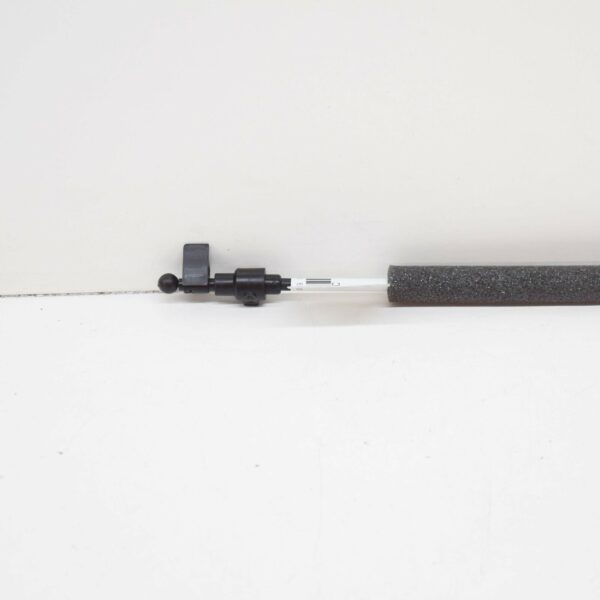 NEW VOLKSWAGEN AMAROK DEFROSTER FLAP CABLE LHD 7H1819837C ORIGINAL - Image 6