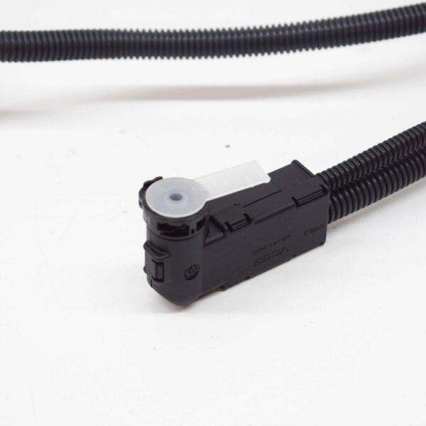 NEW VOLKSWAGEN ARTEON 3H7 REAR ADBLUE SUPPLY LINE 3Q0131983L - Image 6