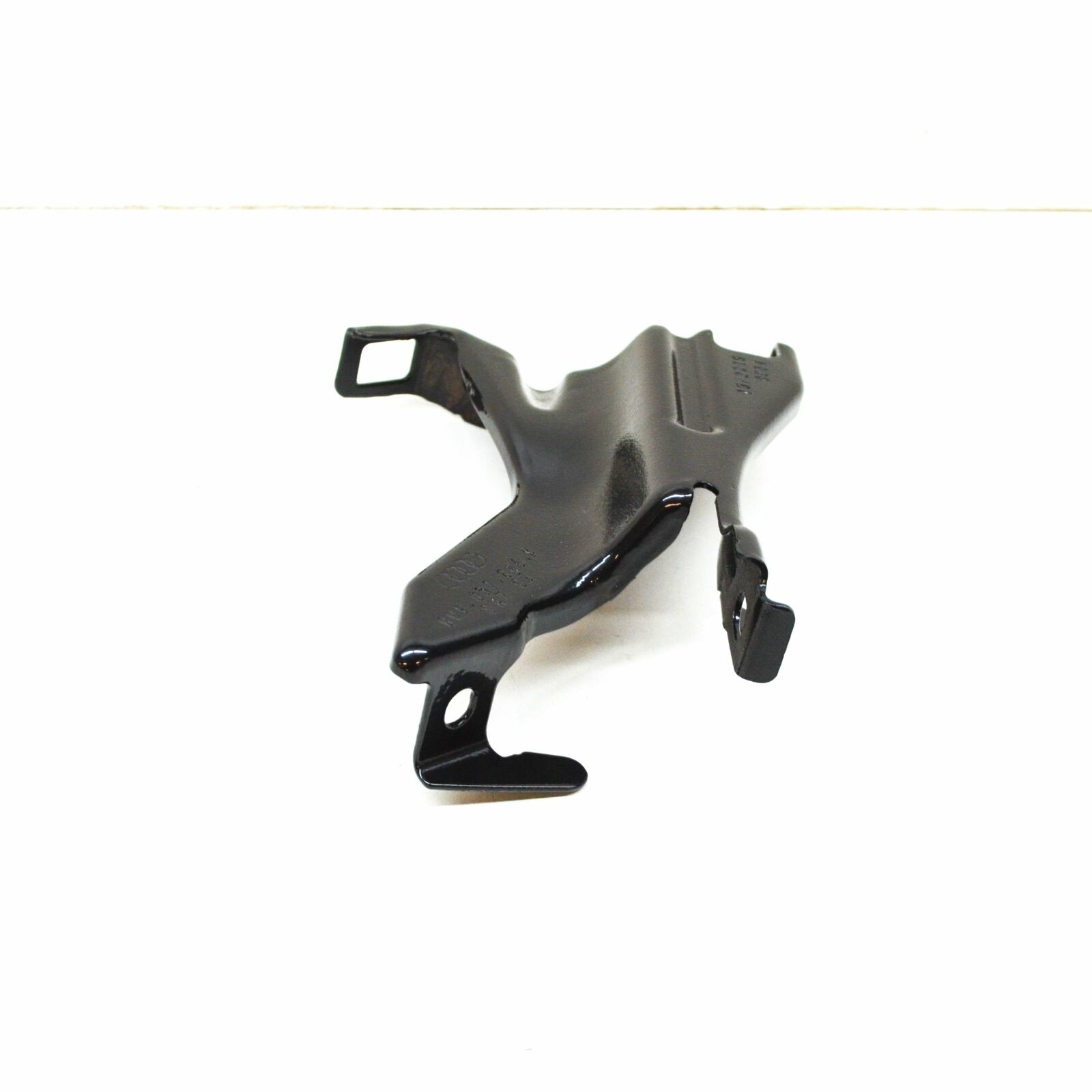 NEW AUDI A4 B9 INNER DASHBOARD CROSSMEMBER BRACKET 8W1857246 ORIGINAL 6 NEW AUDI A4 B9 INNER DASHBOARD CROSSMEMBER BRACKET 8W1857246 ORIGINAL - Image 6